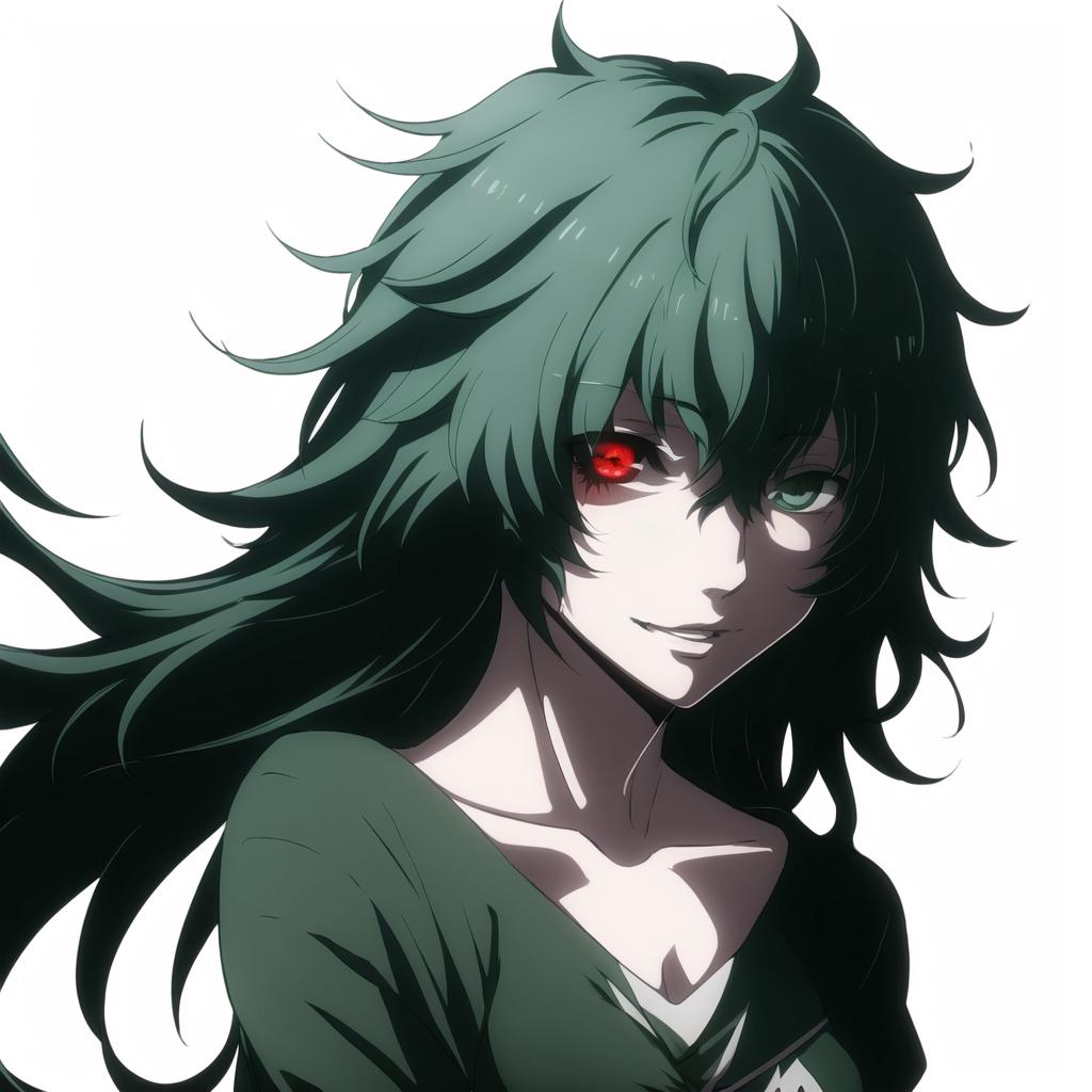 Eto Yoshimura LORA v1.0