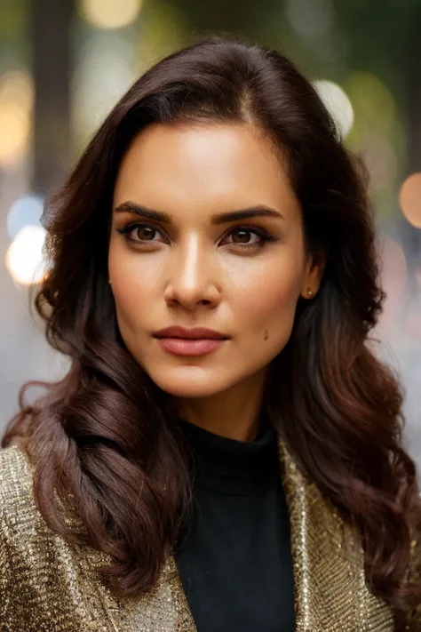 woman, highly-detailed, ultra-realistic, face, portrait,
<lora:abr86_uk_lora_v02:0.8> abr86