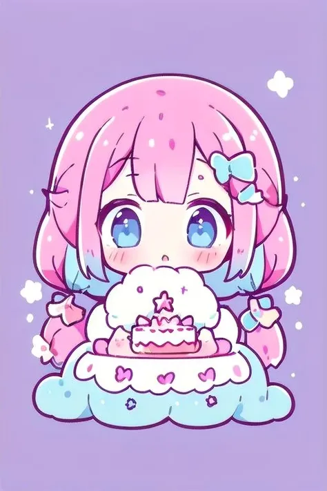 1girl,masterpiece,unicorn