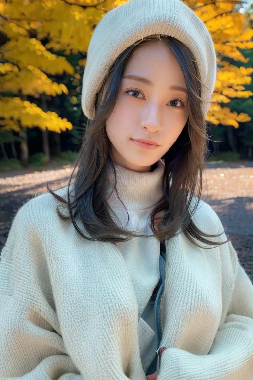 SumidaAyano_JP_Grav v1.0