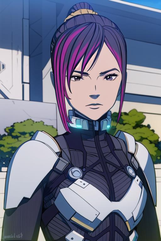 Zihan Yang - Yakitori: Soldiers of Misfortune ヤキトリ v1.0