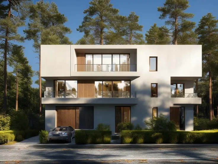 private house,concrete,
extremely detailed,best quality,high resolution,8k,