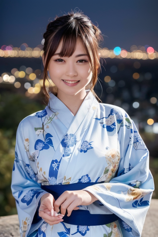 TachibanaHina_JP_VA v1.0