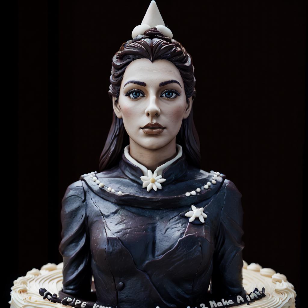 Marina Sirtis - Deanna Troi (Star Trek TNG) v1.0