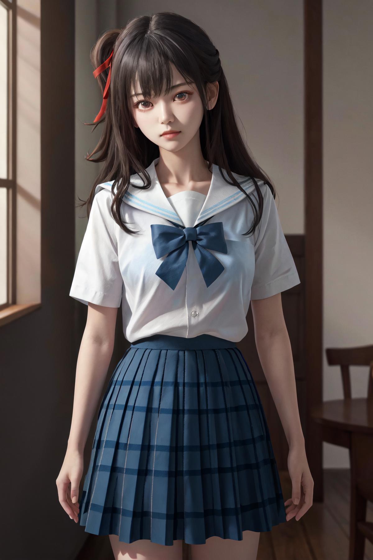 Preview 11