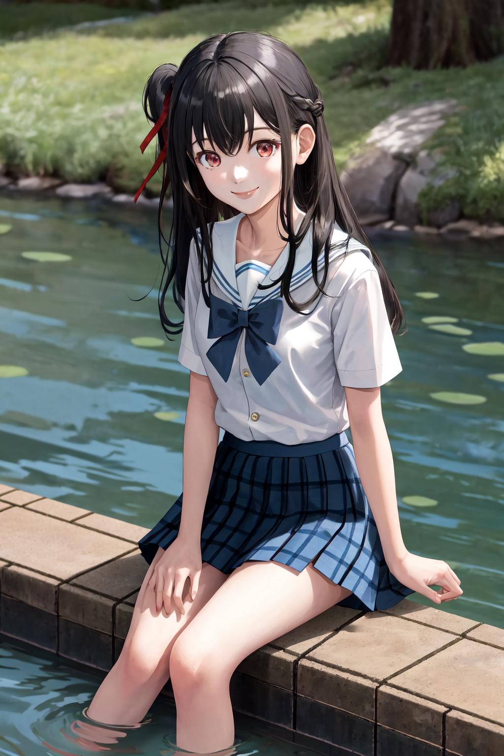 Preview 3
