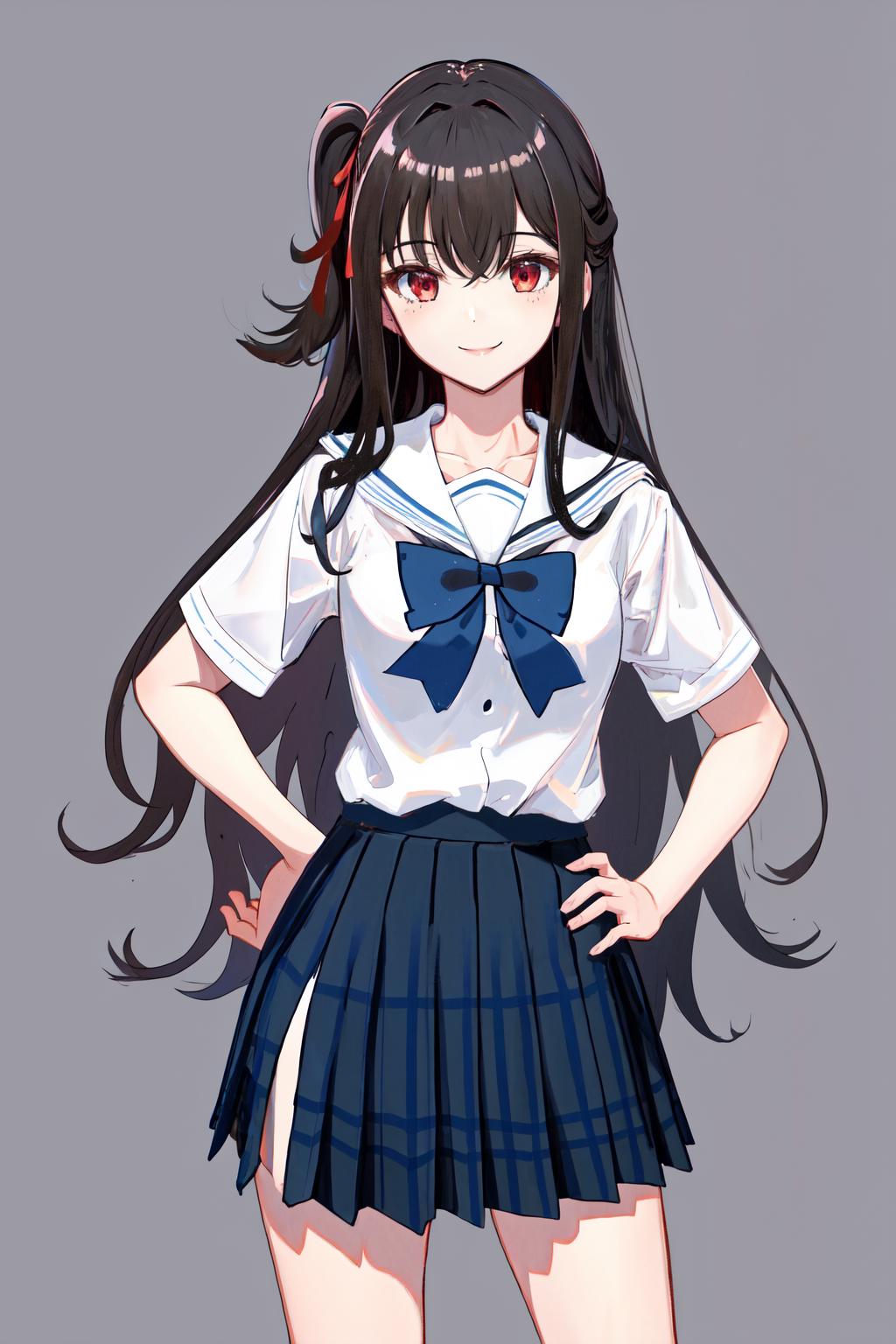 Preview 5
