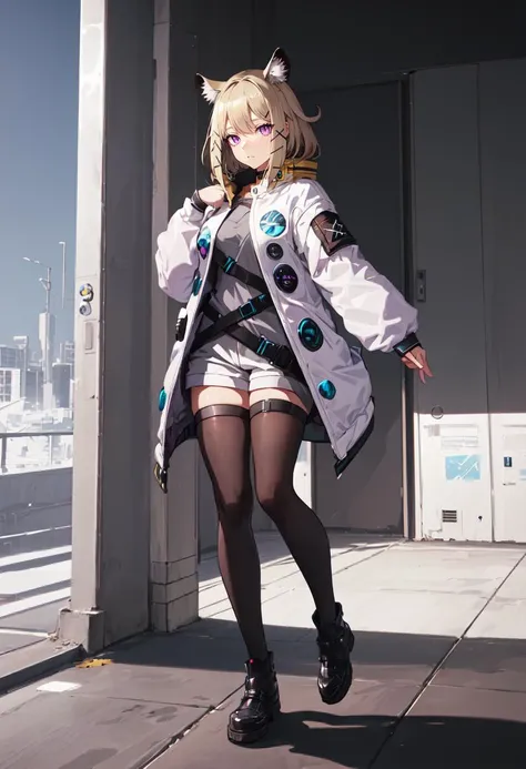 (safe:1.10), best quality, masterpiece, highres, solo, (utage_arknights:1.10), full body, 12 <lora:utage_arknights:0.80>