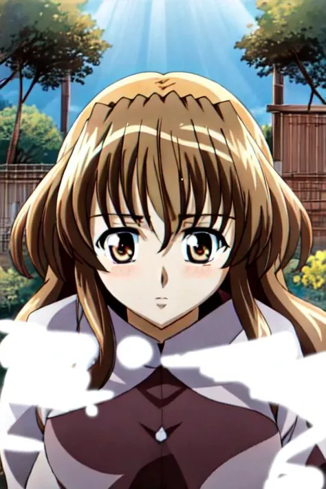 (((over-instantly-flawlessly-outstanding-overtweaked-detailed-perfect, over-instantly-outstanding-clear-UHD-detailed, over-instantly-outstanding-external-anatomy-perfect))) (original-anime-accurate, original-anime, original-anime-perfect, original-anime-character-accurate, original-anime-style-accurate) (<lora:haruka_nogizaka:1>teenager-1haruka_nogizaka, solo, outdoors)
