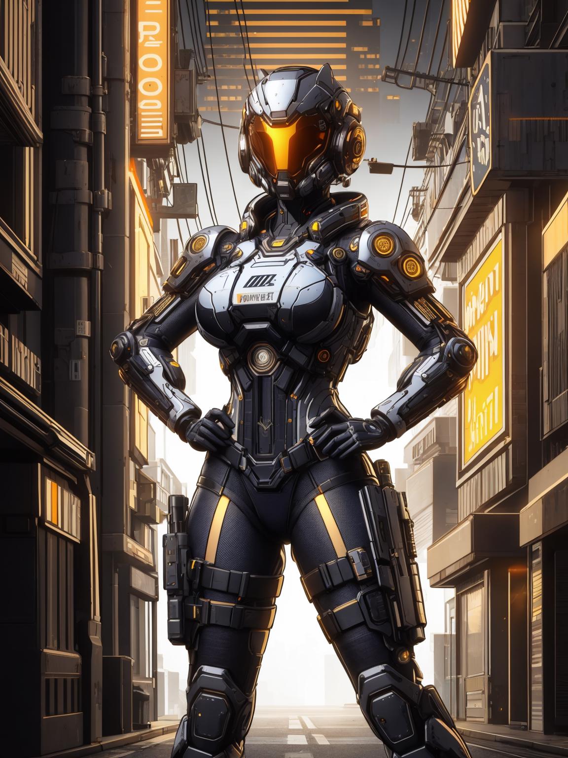 Experimentas ExperimentasV