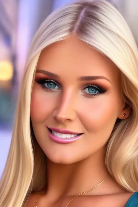 alliedunnlora, a woman as a movie star, looking at viewer, posing for a photograph, (masterpiece:1.2), (photorealistic:1.2), (bokeh), (best quality), (detailed skin:1.2), (intricate details), (8k), (HDR), (cinematic lighting), (sharp focus)
<lora:alliedunnlora:1>