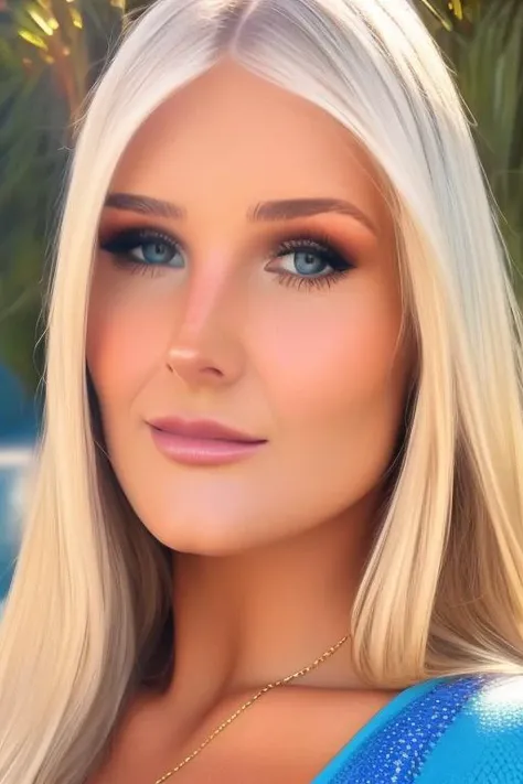 alliedunnlora, a woman as a movie star, looking at viewer, posing for a photograph, (masterpiece:1.2), (photorealistic:1.2), (bokeh), (best quality), (detailed skin:1.2), (intricate details), (8k), (HDR), (cinematic lighting), (sharp focus)
<lora:alliedunnlora:1>