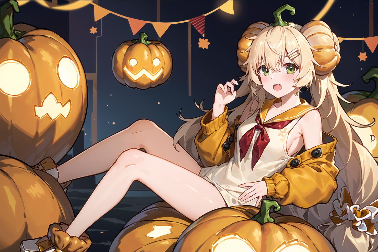 S.A.T.8 | Girls' Frontline 1.0