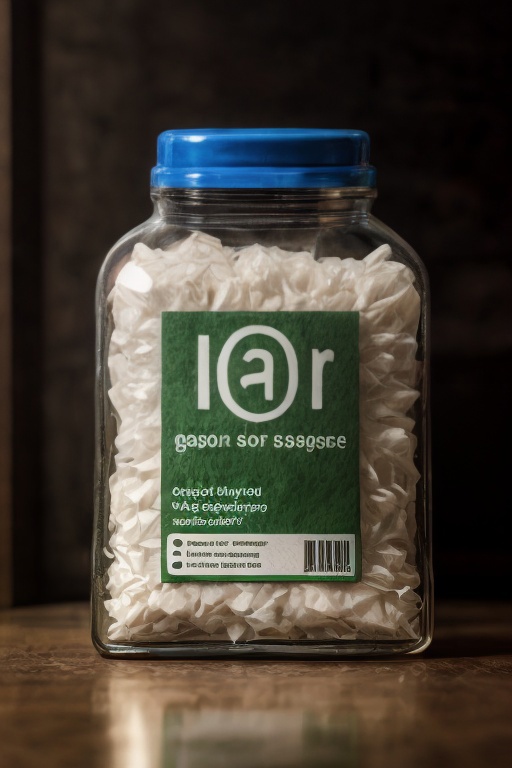 ProductAlpha ProductAlpha