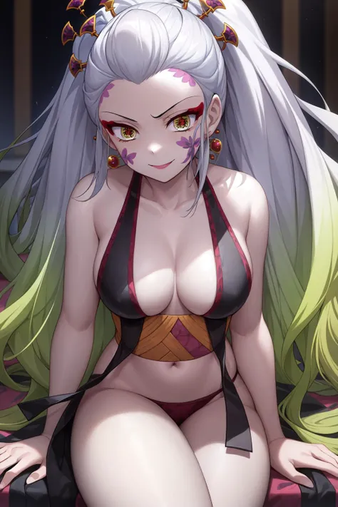 masterpiece, best quality, DakiEyesV4, 1girl, solo, looking at viewer, <lora:DakiEyesV4-15:1>