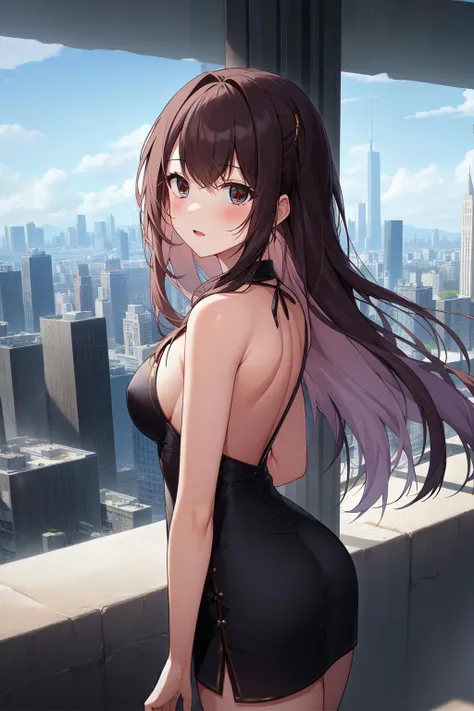 masterpiece, best quality, ((DakiEyesV4)), 1girl, solo, ((green eyes, yellow eyes:1.3)), <lora:DakiEyesV4-15:1>