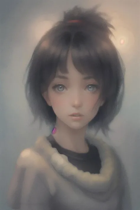 girl,