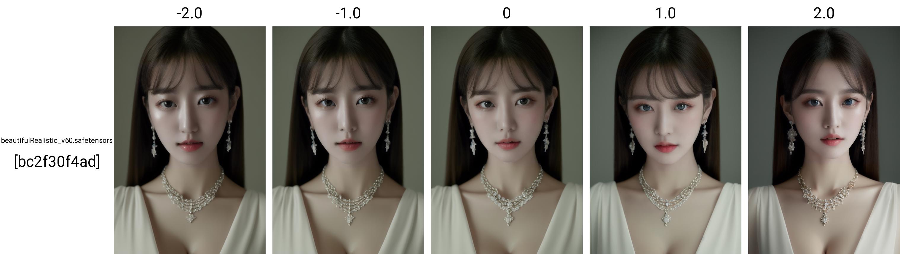 Bra v6 fix v1