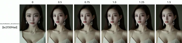 cinematic, full color, (closed shot:1.23), a woman, exquisitely beautiful, long nose, clear eyes, airy hair, cleavage, (wearing __fashion__ , necklace, earrings, bracelet):1.4, <lora:Brav6fix_v1:-2.0>