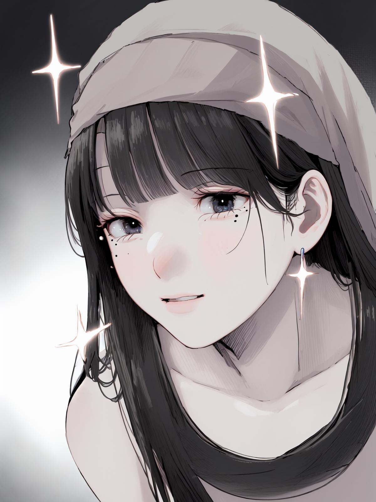 Style - Twinkle ✨ v1.0