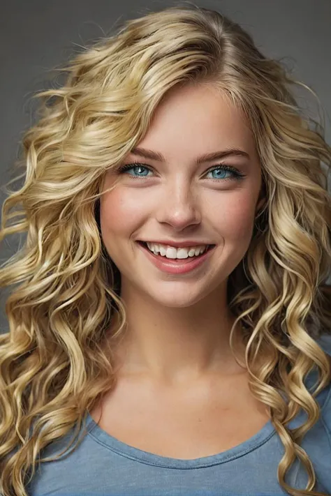 flash photograph of beautiful 21 year old blonde woman, (adorable smile:0.8), makeup, long wavy hair, sexy pose,<lora:eyeliner_v1:0.8>. BREAK (blue eyes:0.5). <lora:ahx_v1:1> <lora:add_detail:1> <lora:DetailedEyes_V3:1> <lora:playboy_v2.1:1> centerfold 2010s