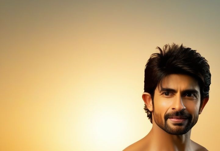 Hussain Kuwajerwala v1.0