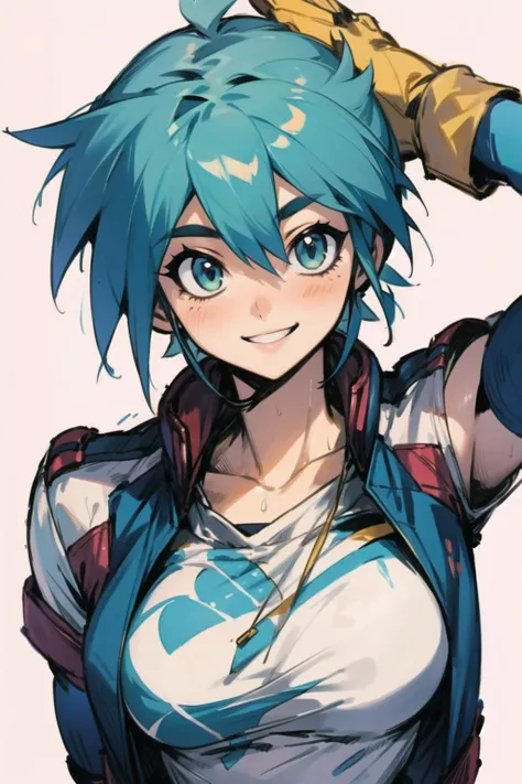 <lora:detail_slider_v4:1.3>,1girl,solo,<lora:allenbyN2c:0.7>,allenby,A happy smile,<lora:NijiExpressV2:0.3>,Sexy and mature,