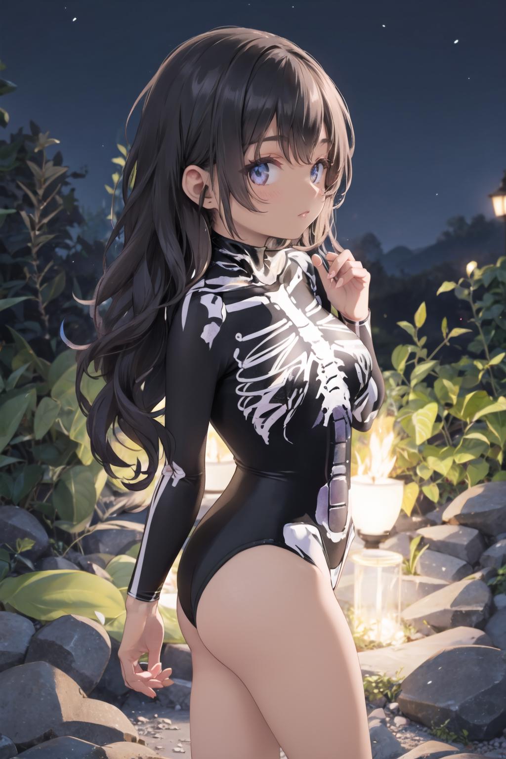 Preview 6