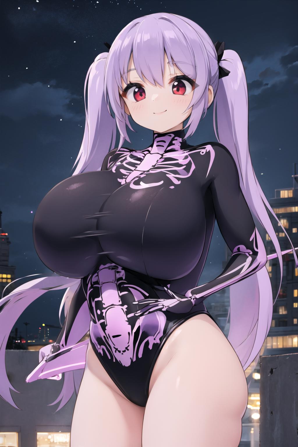 Preview 9