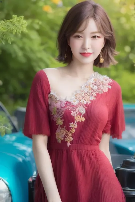 Highest quality