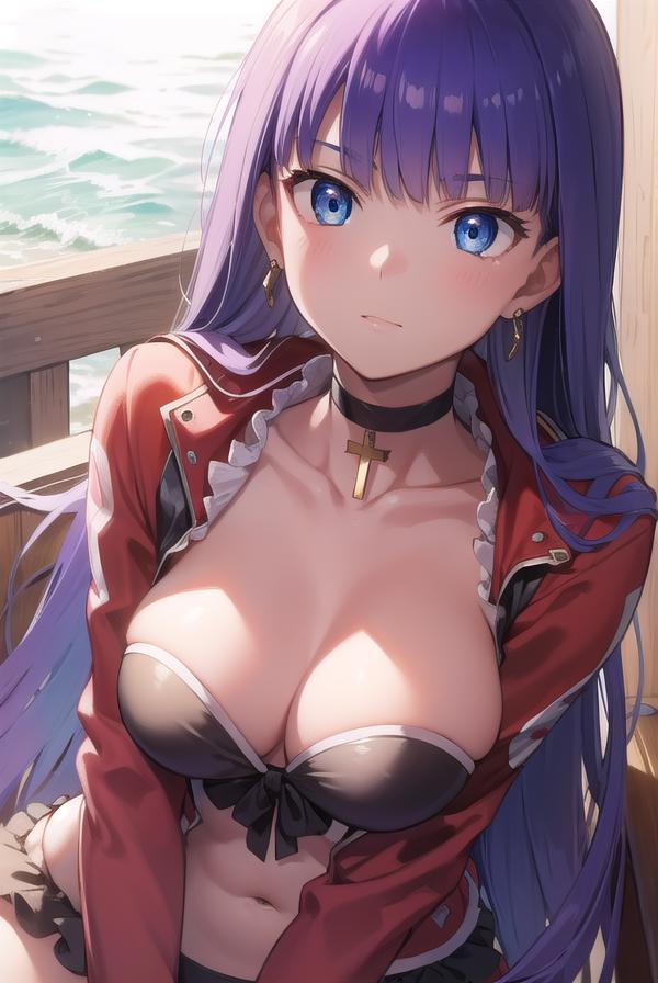Preview 6