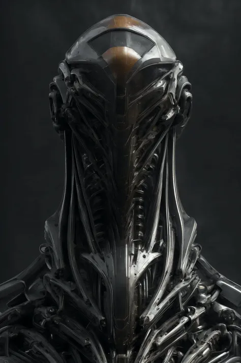 NOUSR, a fine art painting of a beautiful mechanical 1 cyborg, in the style of boston dynamics robot, biomechanical, mshn robot, hyper realistic, (dark:0.6) steel, intricate design, insanely detailed, fine details, Extremely sharp lines, cinematic lighting, Photo realistic, a detailed masterpiece , <lora:rz88mkultr4-15-v1:0.6>, <lora:mshn:0.6>, <lora:LowRA_2:0.4>, <lora:contaminatrex:0.6>, bad-hands-5, <hypernet:dr0ne_1:0.9>, <lora:CnCGDIAIv2:0.4>, <lyco:ProtossBundle:0.7> PurifierAI