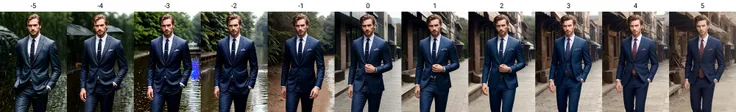 Men Suit Pictures , full body , smart suit, real suit, real picture