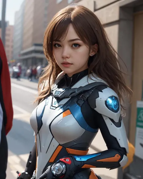 photorealistic,,best quality,masterpiece,highly detailed,ultra-detailed,, 1gril
<lora:fa:0.3>futurcombatsuit
upper body,
<lyco:neg_bdsqlsz_V2:1>
depth of field,