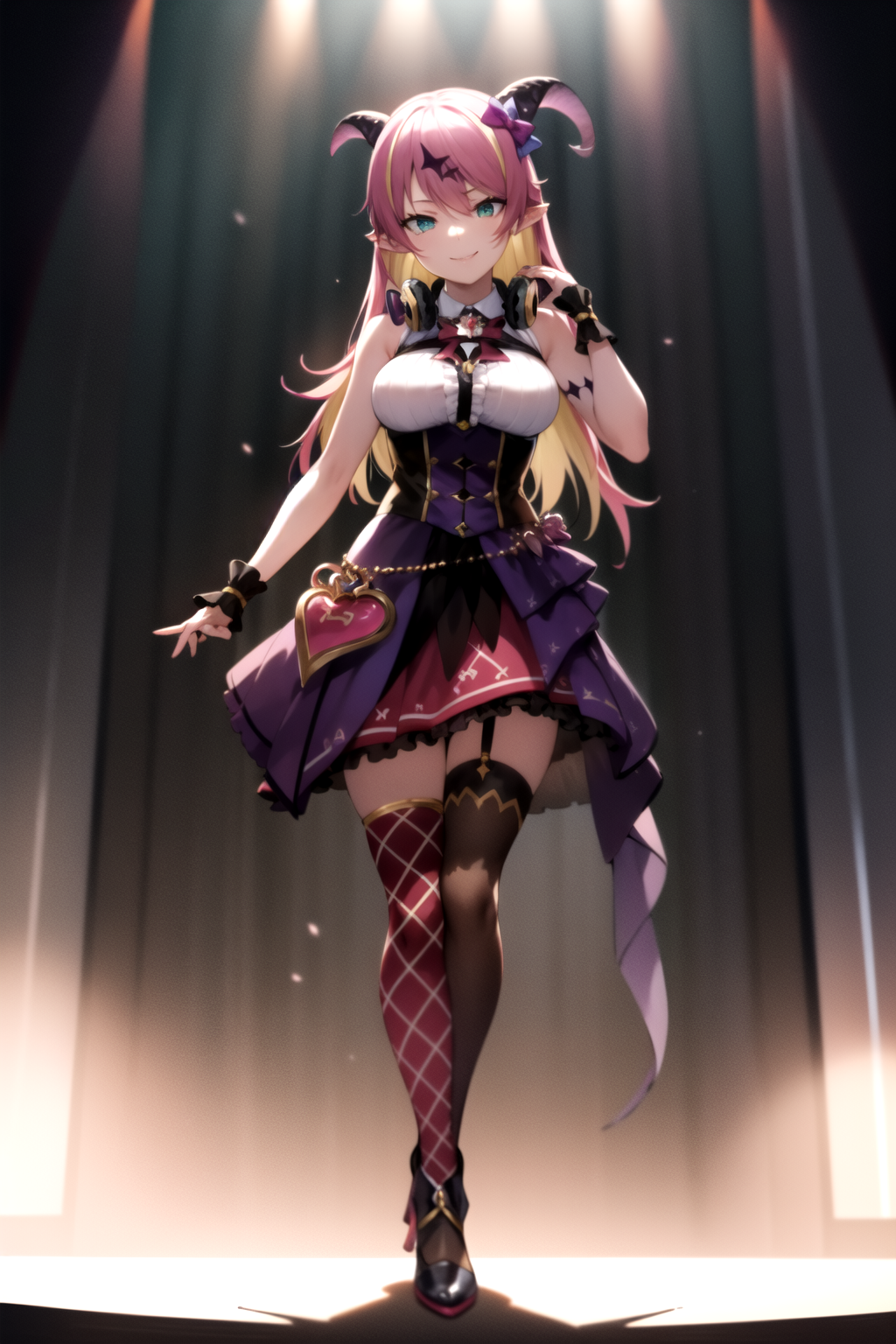 Preview 5