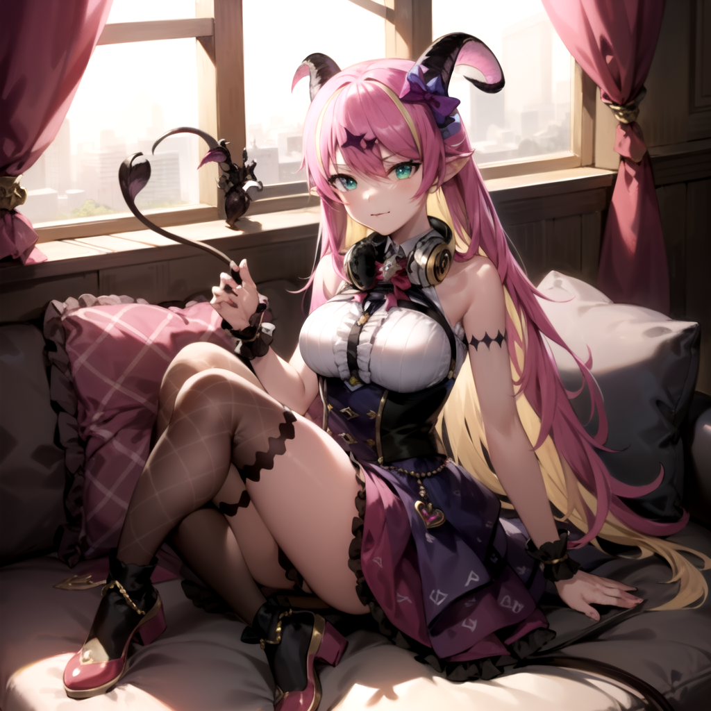 Preview 4