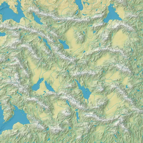 satellite image of oeax location, 8K, realistic, detailed, advntr