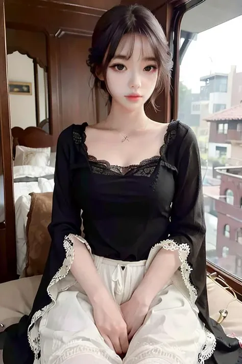 <lora:aki-000001:0.8>,
(masterpiece), (best quality), (absurdres), (intricate details), (extremely detailed), (character on center),1girl, solo,