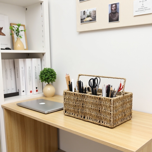 rectangular_woven_seagrass_basketSP2 V1