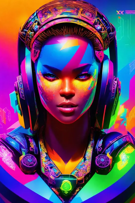 <lora:Devildonia's RBW Style_v1.0:1> xyzbb style height = profile_picture, publication, Character design, concept art, high detail, vivid color, vivid color, intricate details, high contrast, Soft lighting, trending on artstation;4k