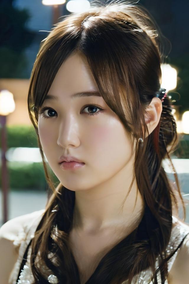 JP_Hoshino_M_(星野みOみ) v1.0