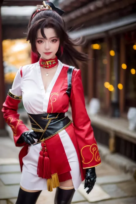 a close up of a 4 girls ,pink hair , big booobs , shadowbringers cinematic, 4 k detail fantasy, a beautiful fantasy empress, game cg, xianxia fantasy, xianxia hero, 2. 5 d cgi anime fantasy artwork, cinematic goddess close shot, ruan jia and artgerm, wow 4 k detail fantasy, hyperdetailed fantasy character, big , open breast
