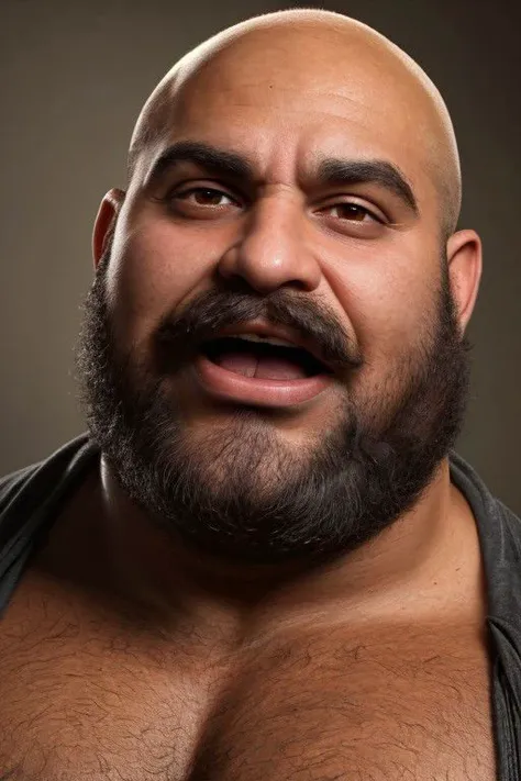 Zangief,((((Only male chubby man extremely thick thighs large belly))), obra de arte,maximum quality,day comerciant,gordo,gordo guy,Uma moreno,breve lenda,barba,oculos de sol,Eu tenho uma barriga grande exposta,The face is big,Posture of speaker gesturing with hands to the audience encouraging them,Notas voadoras,Moedas Voadoras,tesouro,luzes de holofotes, image of full body naked no clothes Only Speedo red or white or black. Volume na Virilha Menor. sunglasses. ((Barriga detalhada))