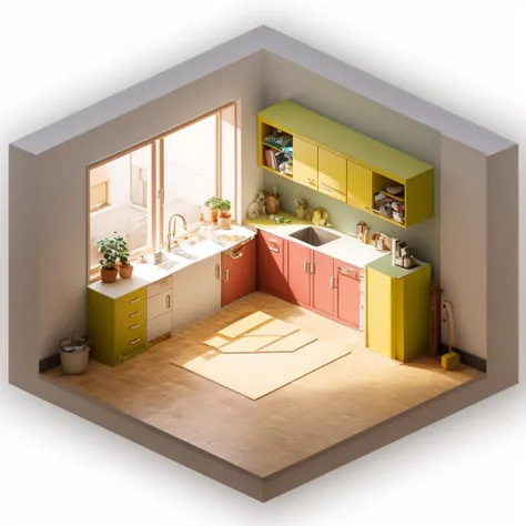 Jewelry studio, red walls, mid shot, axonometric_drawing, axonometric,white background, <lora:OLD_axonometric100:1>
extremely detailed,(masterpiece, best quality:1.2),(best illumination, an extremely delicate and beautiful),(masterpiece, best quality, ultra-detailed, best shadow), <(realistic:1.3), intricate details>, high contrast, hyper detail, dramatic light, intricate details, ultra-detailed, extremely detailed, depth of field, [(white background:1.5),::5]