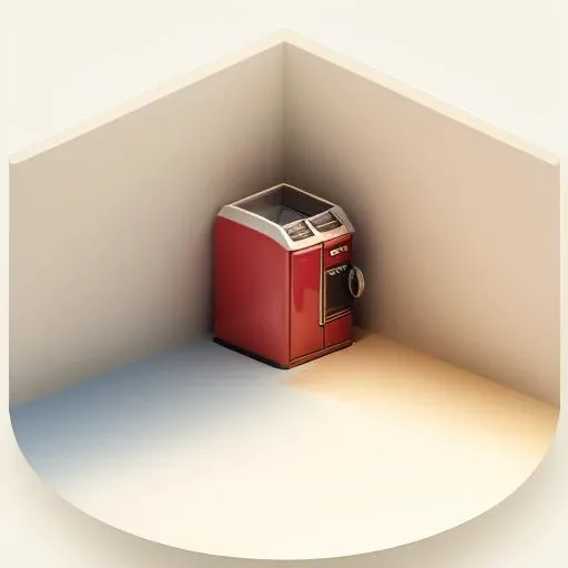Middle school, red walls, mid shot, axonometric_drawing, axonometric,white background, <lora:OLD_axonometric100:1>
extremely detailed,(masterpiece, best quality:1.2),(best illumination, an extremely delicate and beautiful),(masterpiece, best quality, ultra-detailed, best shadow), <(realistic:1.3), intricate details>, high contrast, hyper detail, dramatic light, intricate details, ultra-detailed, extremely detailed, depth of field, [(white background:1.5),::5]