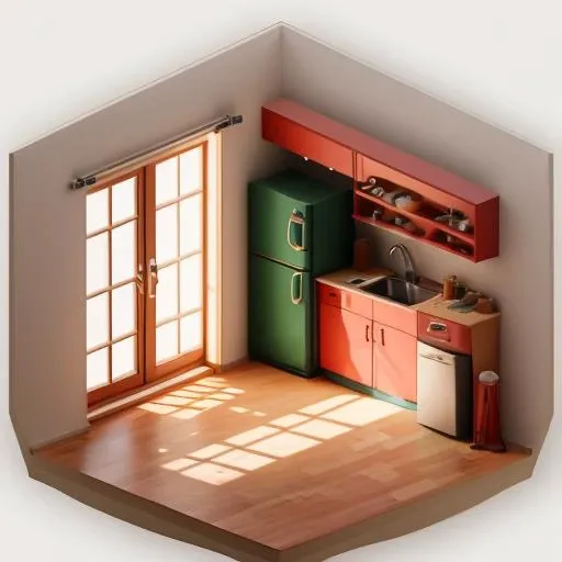 Astronomy lab, red walls, mid shot, axonometric_drawing, axonometric,white background, <lora:OLD_axonometric100:1>
extremely detailed,(masterpiece, best quality:1.2),(best illumination, an extremely delicate and beautiful),(masterpiece, best quality, ultra-detailed, best shadow), <(realistic:1.3), intricate details>, high contrast, hyper detail, dramatic light, intricate details, ultra-detailed, extremely detailed, depth of field, [(white background:1.5),::5]