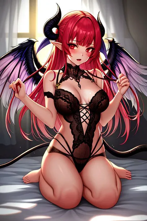 golden dragon girl with wings, perfect hands, golden shine, figura ficticia corpo perfect hands,