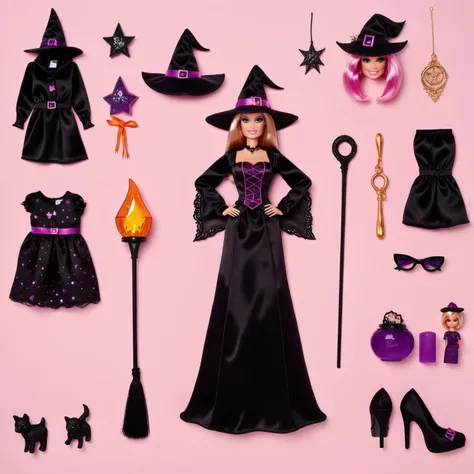 Barbie witch
<lora:xl_real_beta1:0.7>