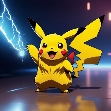 cartoon style illustration, minimalist style
pikachu
scene on the background, hyper detailed, artistic,
<lora:xl_real_beta1:0.7>