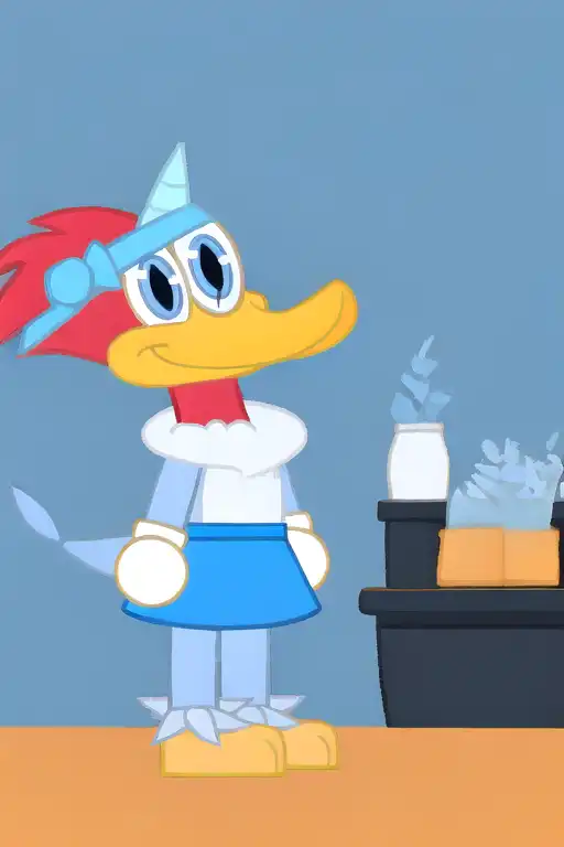 _themainlyaquarium_ _themainlyaquarium_